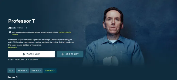 watch-professorT-in-canada-11