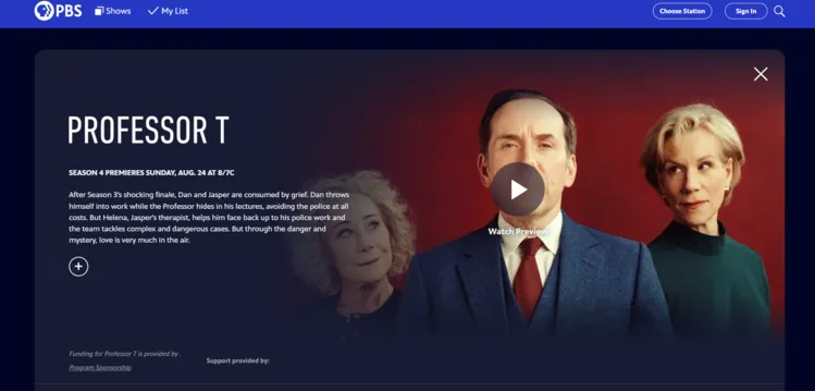 watch-professorT-in-canada-PBS