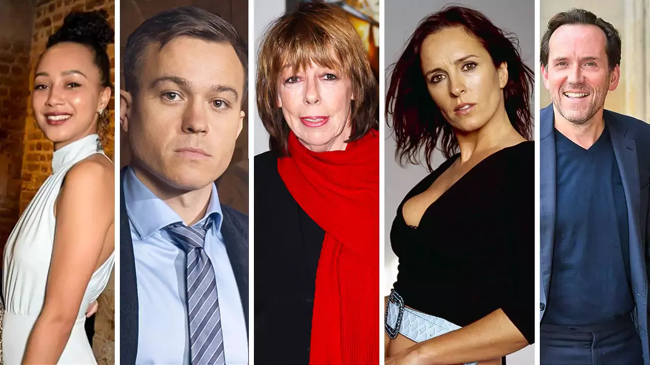 watch-professorT-in-canada-cast
