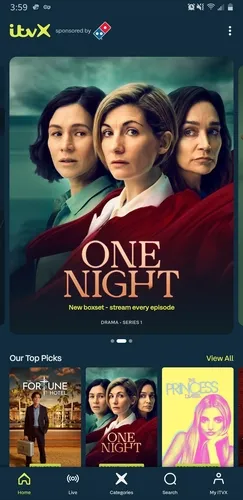 watch-professort-in-canada-02