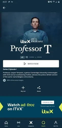 watch-professort-in-canada-07