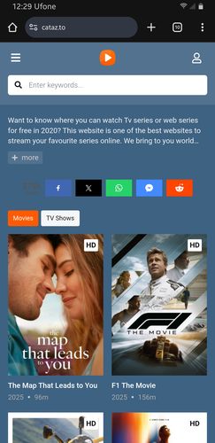 watch-superman-2025-in-canada-on-mobile-02