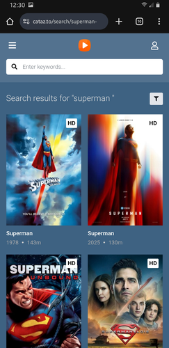 watch-superman-2025-in-canada-on-mobile-03