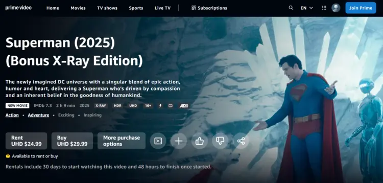 watch-superman-2025-in-canada-primevideo