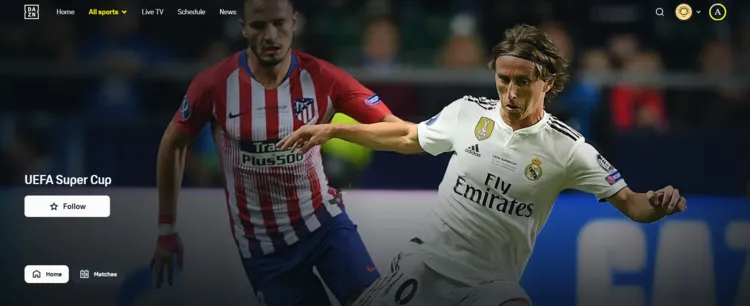 watch-uefasupercup-in-canada-dazn