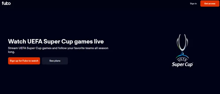watch-uefasupercup-in-canada-fubotv