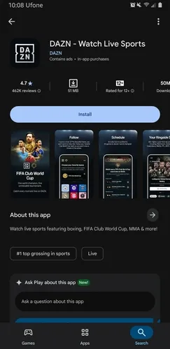 watch-uefasupercup-in-canada-on-mobile-1