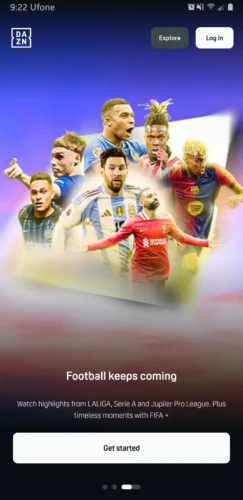 watch-uefasupercup-in-canada-on-mobile-3