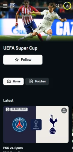 watch-uefasupercup-in-canada-on-mobile-6