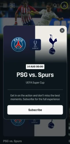 watch-uefasupercup-in-canada-on-mobile-7