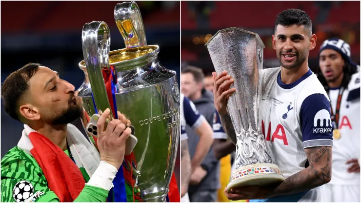 watch-uefasupercup-in-canada-winners