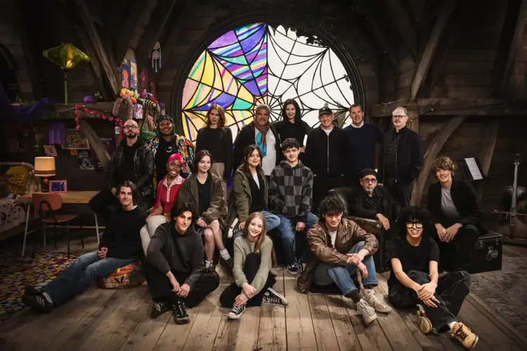 watch-wednesday-season2-in-canada-cast