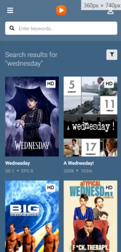 watch-wednesday-season2-in-canada-on-mobile-3