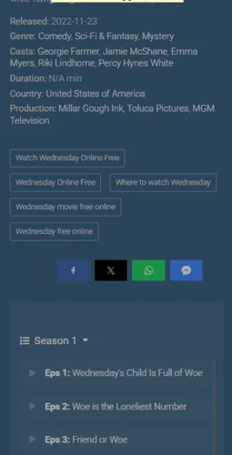 watch-wednesday-season2-in-canada-on-mobile-4
