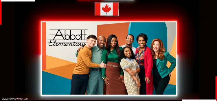HOW-TO-WATCH-ABBOTT-ELEMENTARY-IN-CANADA-