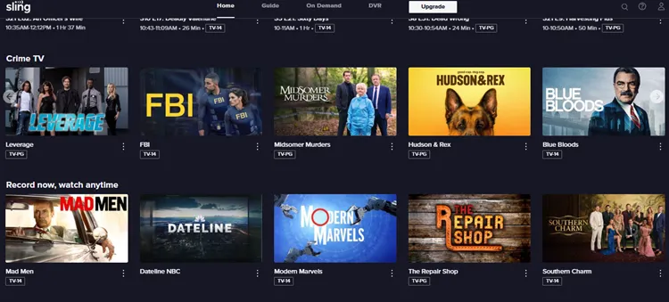 watch-sling-tv-in-canada-shows