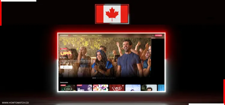 WATCH-ATRES -PLAYER-IN-CANADA