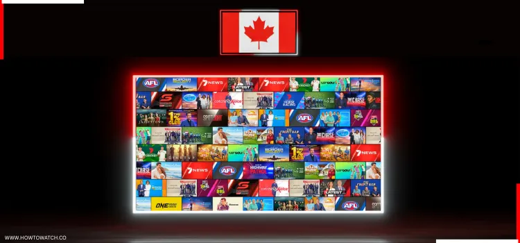 WATCH-AUSTRALIAN-TV-IN-CANADA