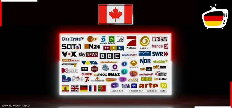 WATCH-GERMAN-CHANNELS-IN-CANADA
