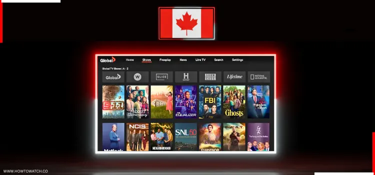 WATCH-GLOBAL-TV-OUTSIDE-CANADA