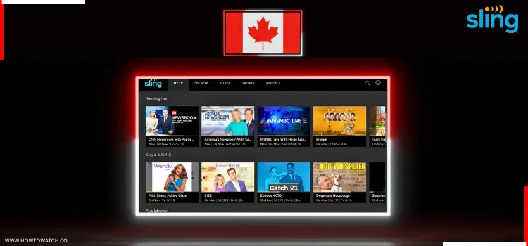 WATCH-SLING-TV-IN-CANADA