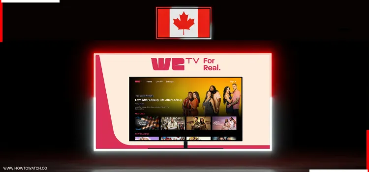 WATCH-WETV-IN-CANADA