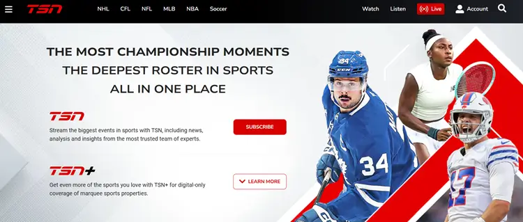 Watch-NFL-International-games-in-Canada-on-TSN
