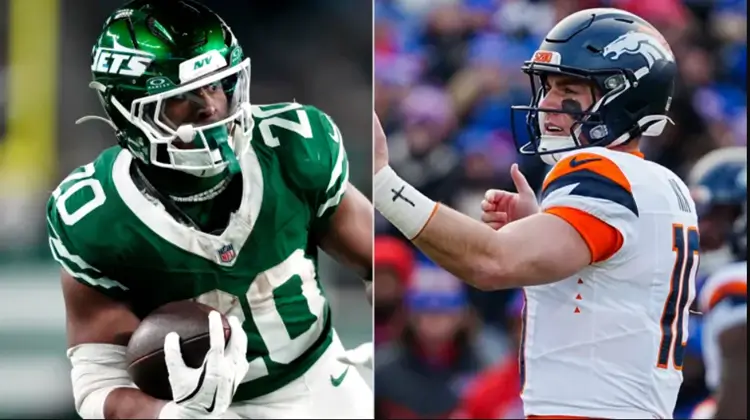Watch-jets-vs-broncos-in-Canada