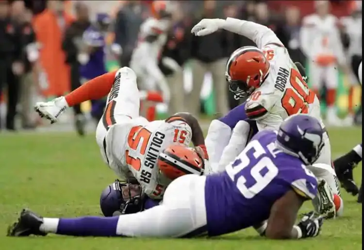 Watch-vikings-vs-browns-in-Canada