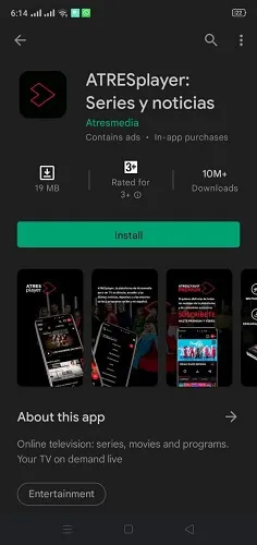 how-to-watch-artesplayer-in-canada-MOBILE-3