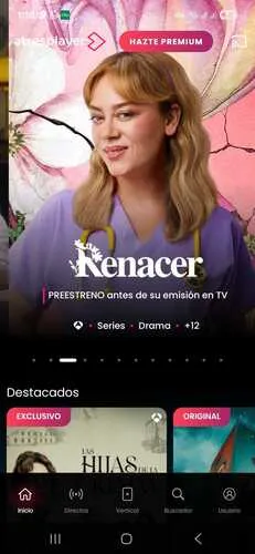 how-to-watch-artesplayer-in-canada-MOBILE-4