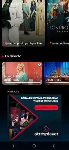 how-to-watch-artesplayer-in-canada-MOBILE-6