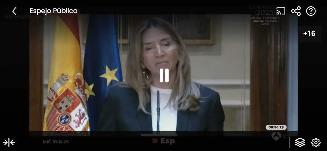 how-to-watch-artesplayer-in-canada-MOBILE-7