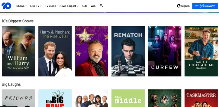 how-to-watch-australian-channels-in-Canada-10play