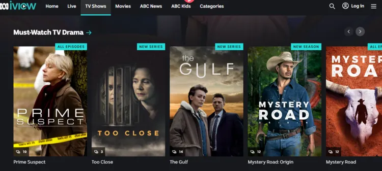 how-to-watch-australian-channels-in-Canada-abc-iview