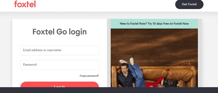 how-to-watch-australian-channels-in-Canada-foxtel-now