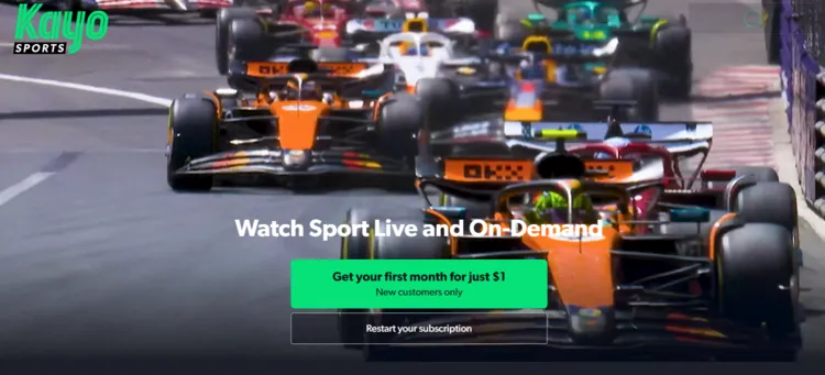 how-to-watch-australian-channels-in-Canada-kayo-sports