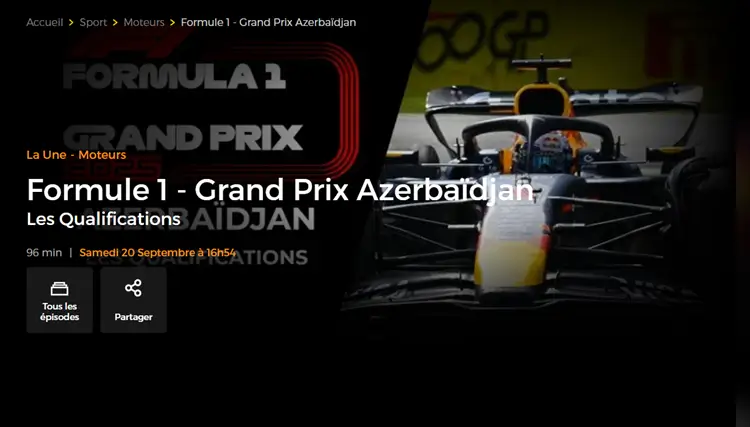watch-Azerbaijan-gp-in-Canada-rtbf-9