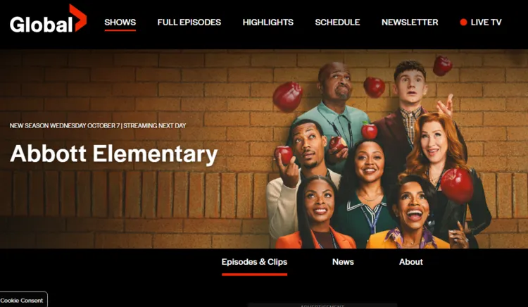 watch-abbott-elementary-in-canada-6