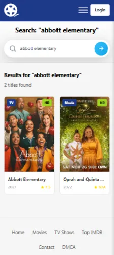 watch-abbott-elementary-in-canada-mobile-3