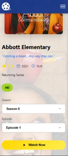 watch-abbott-elementary-in-canada-mobile-4