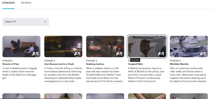 watch-a&e-in-canada-11