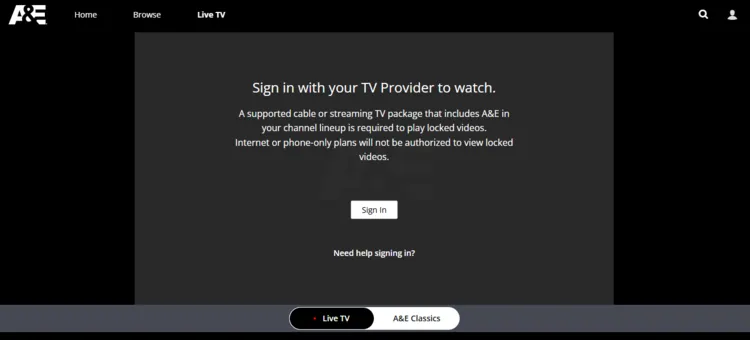 watch-ae-in-canada-5