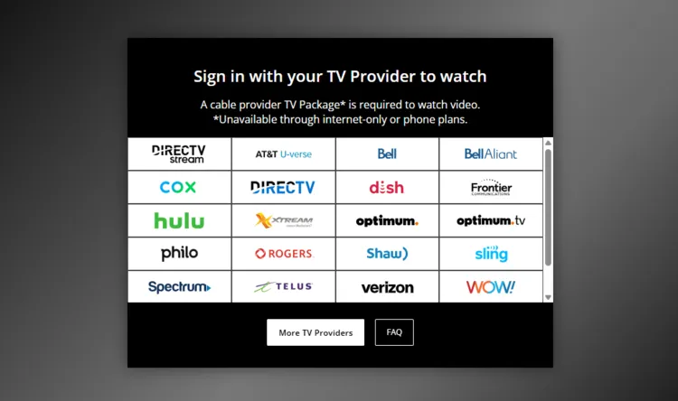watch-a&e-in-canada-6