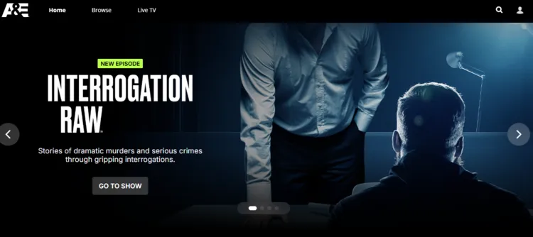 watch-a&e-in-canada-free-1