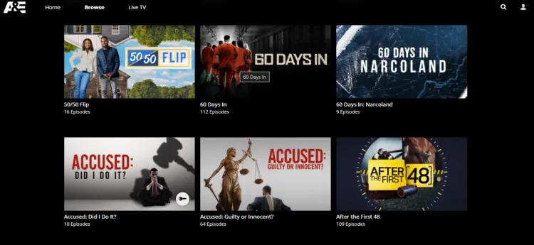 watch-a&e-in-canada-free-2