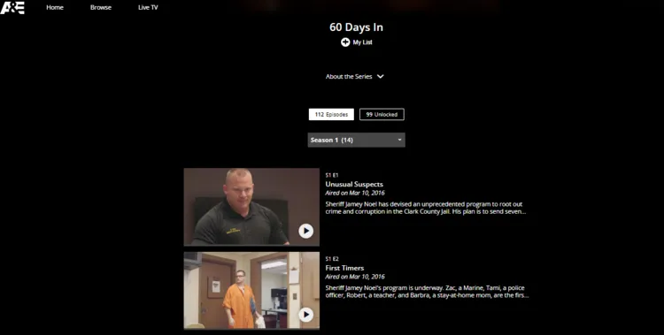 watch-a&e-in-canada-free-3