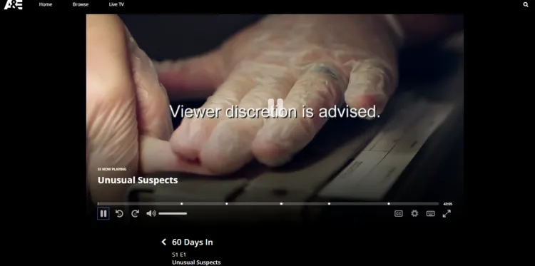 watch-a&e-in-canada-free-4