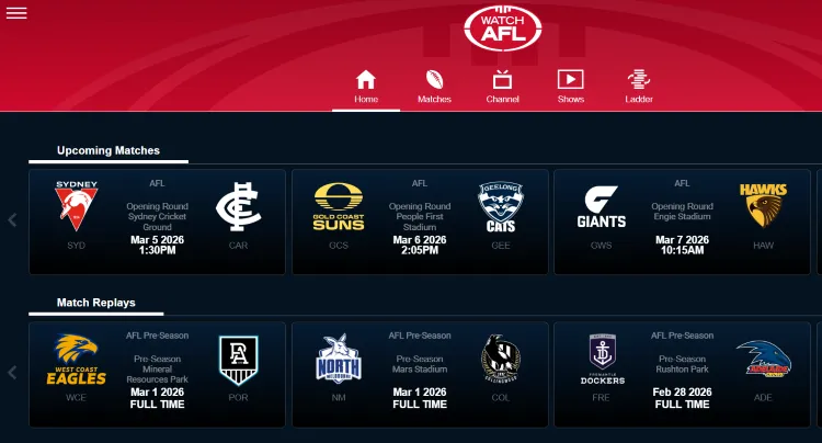 watch-afl-in-canada-WATCH-AFL-