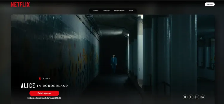 watch-alice-in-borderland-in-canada-8